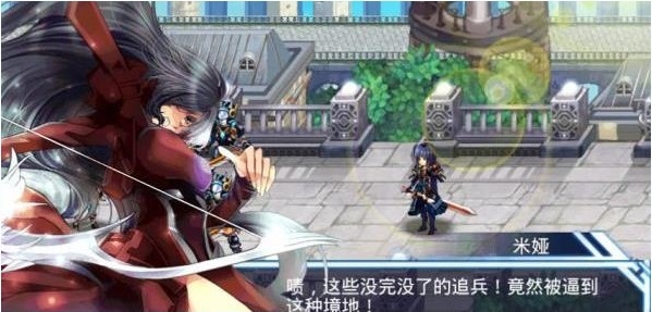 幻影魔龍團(tuán)2 v1.0 安卓內(nèi)購 1