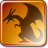 RPG Maker VX(RPG制作大師)
