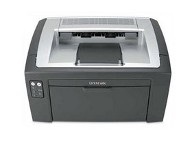 Lexmark120驅(qū)動最新版