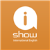 iShow記單詞