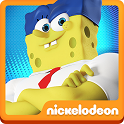 海綿寶寶:跑跑海綿(Sponge Run)