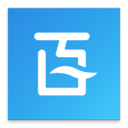 百學(xué)習(xí)