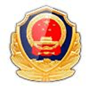 廣東公安云學(xué)院平臺