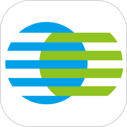 小貓名車廣場軟件