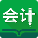 一周過會(huì)計(jì)