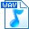 iphone按鍵音素材打包共43個(gè)