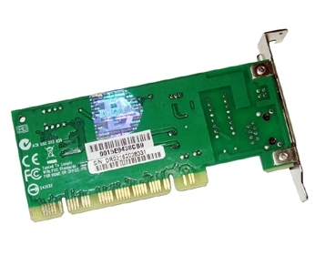 D-link530tx網(wǎng)卡驅(qū)動(dòng) 官方版 0