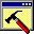 resource hacker綠色版