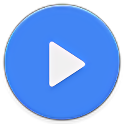 MX Player 解碼包 (ARMv6 VFP)