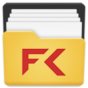 索尼文件管理器(File Commander)