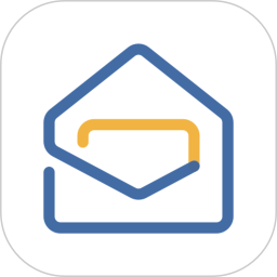 Zoho郵件(Zoho Mail)