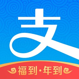 wp10版支付寶uwp版