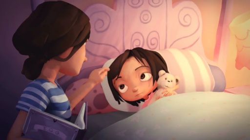 噩夢(mèng):瘧疾(Nightmare: Malaria) v1.1.2 安卓版 0