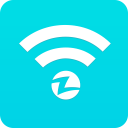 快牙免費(fèi)WIFI