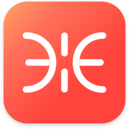冪寶思維導(dǎo)圖