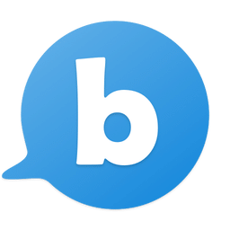 博樹busuu app