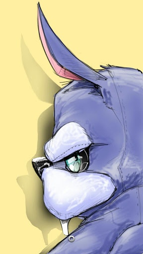 草圖本(Autodesk SketchBook) v2.1.2 安卓版 4