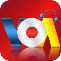 VOA慢速英語手機版