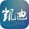凱迪社區(qū)電腦版
