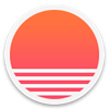 日出日歷(Sunrise)
