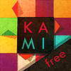 神之折紙(KAMI)