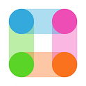 邏輯點(diǎn)點(diǎn)(Logic Dots)