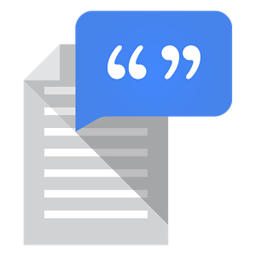 Google tts apk(Google 文字轉(zhuǎn)語音引擎)