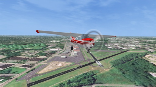 flywings ny高清版 v4.6 安卓解鎖修改版 2