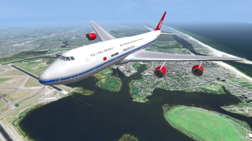 flywings ny高清版 v4.6 安卓解鎖修改版 0