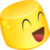布丁愛生活
