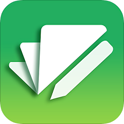 小鑫作業(yè)ios免費