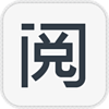 閱FM(圖書閱讀)