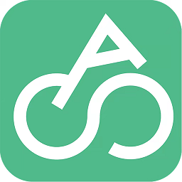 愛動(dòng)騎行世界最新版