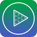萬能播放器(hd video player)