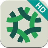 豆瓣小組HD