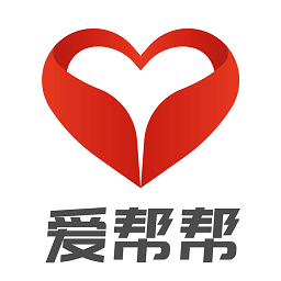 愛幫幫手機軟件