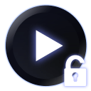 poweramp full version unlocker(P能量音樂播放器解鎖器)