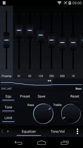 poweramp full version unlocker軟件