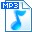 八段錦口令音樂(lè)mp3格式