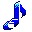 MP3錄音機(jī)