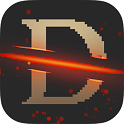 暗黑斬(Dark Slash)
