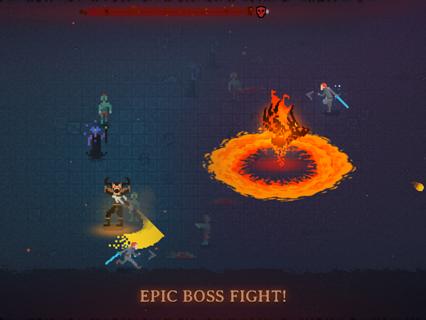 暗黑斬(Dark Slash) v1.032 安卓版 1