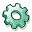 wav mp3 converter(wav轉(zhuǎn)mp3軟件)
