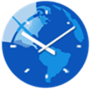 世界時鐘( World Clock)