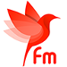 百靈FM