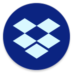 Dropbox網(wǎng)盤(網(wǎng)絡(luò)文件同步)