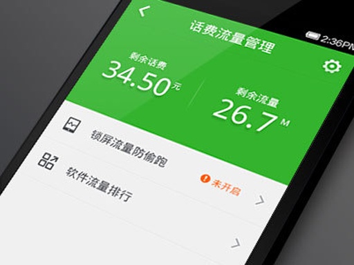 360手機(jī)衛(wèi)士迅捷版app