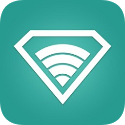 超級wifi無限時長版