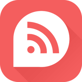 wifi管家電腦版