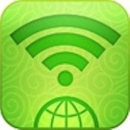 wifi家園電腦版